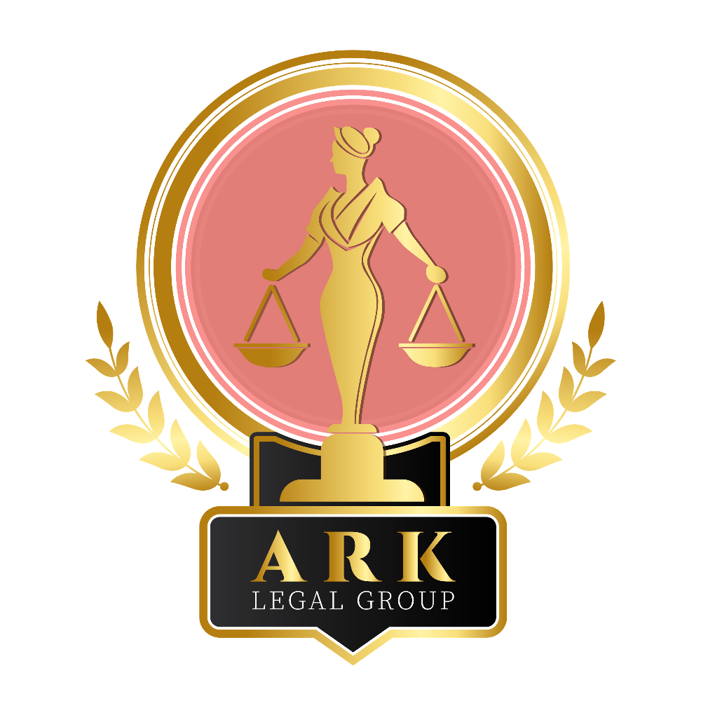 Ark Legal Group