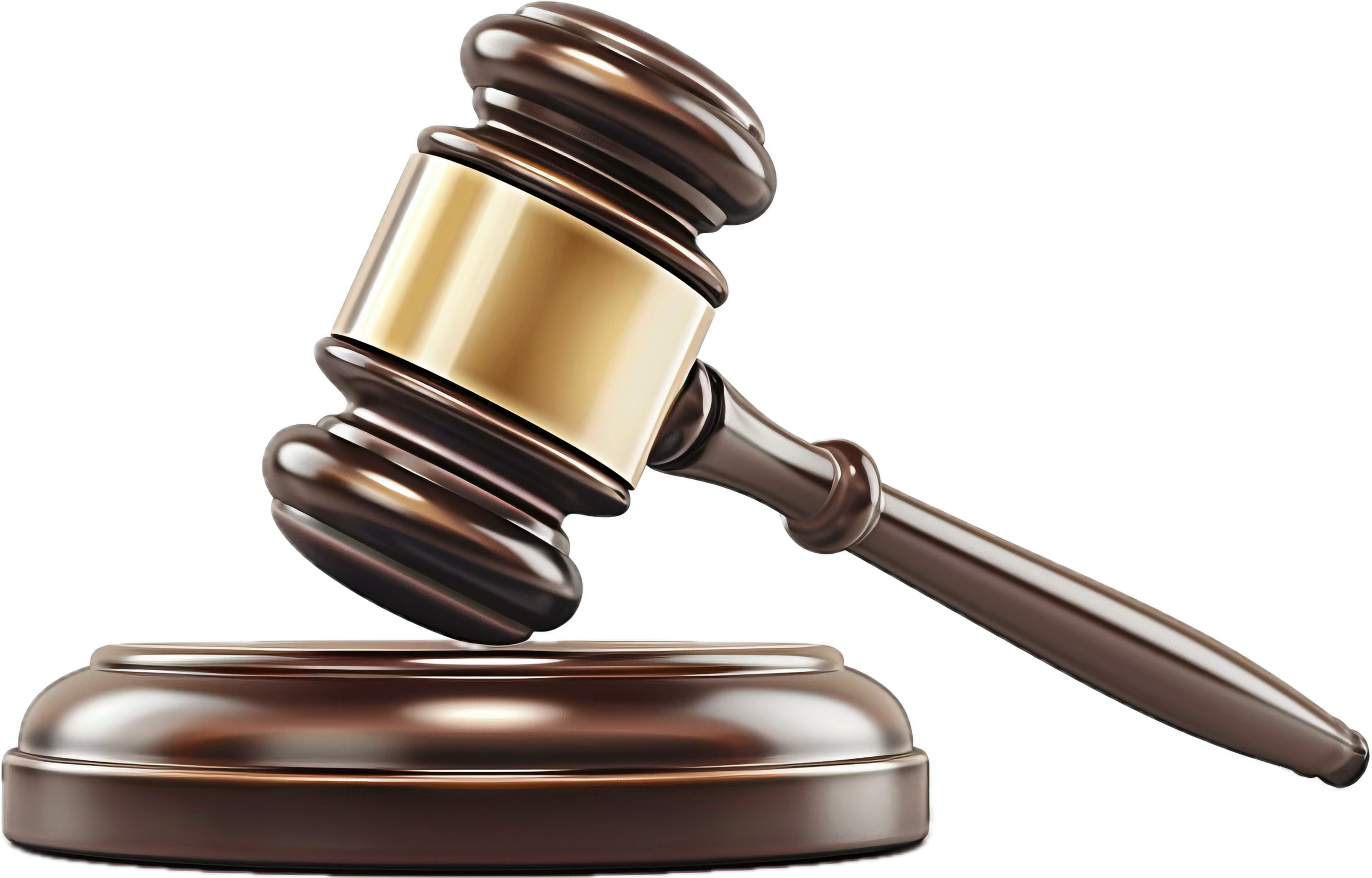 Attorneys