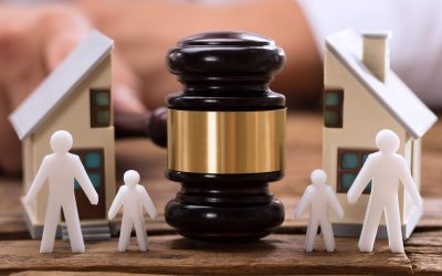 What You Should Know About Getting a Divorce…
