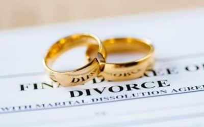 What You Should Know About Getting a Divorce in Florida…